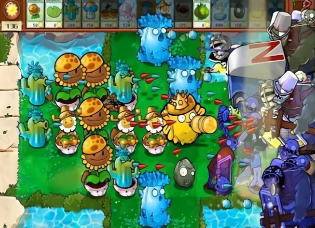 20251212205012962-image