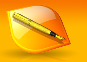 010 Editor 汉化中文版免费下载-咸鱼科技躺盐社区