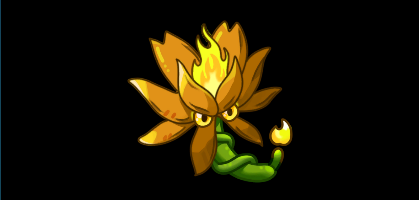 植物大战僵尸融合版V3.1.1-咸鱼科技躺盐社区