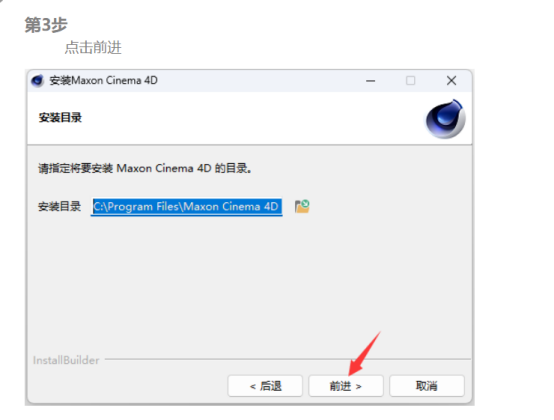 20260210215646130-image