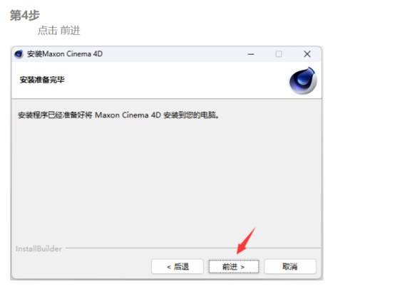 20260210215715386-image