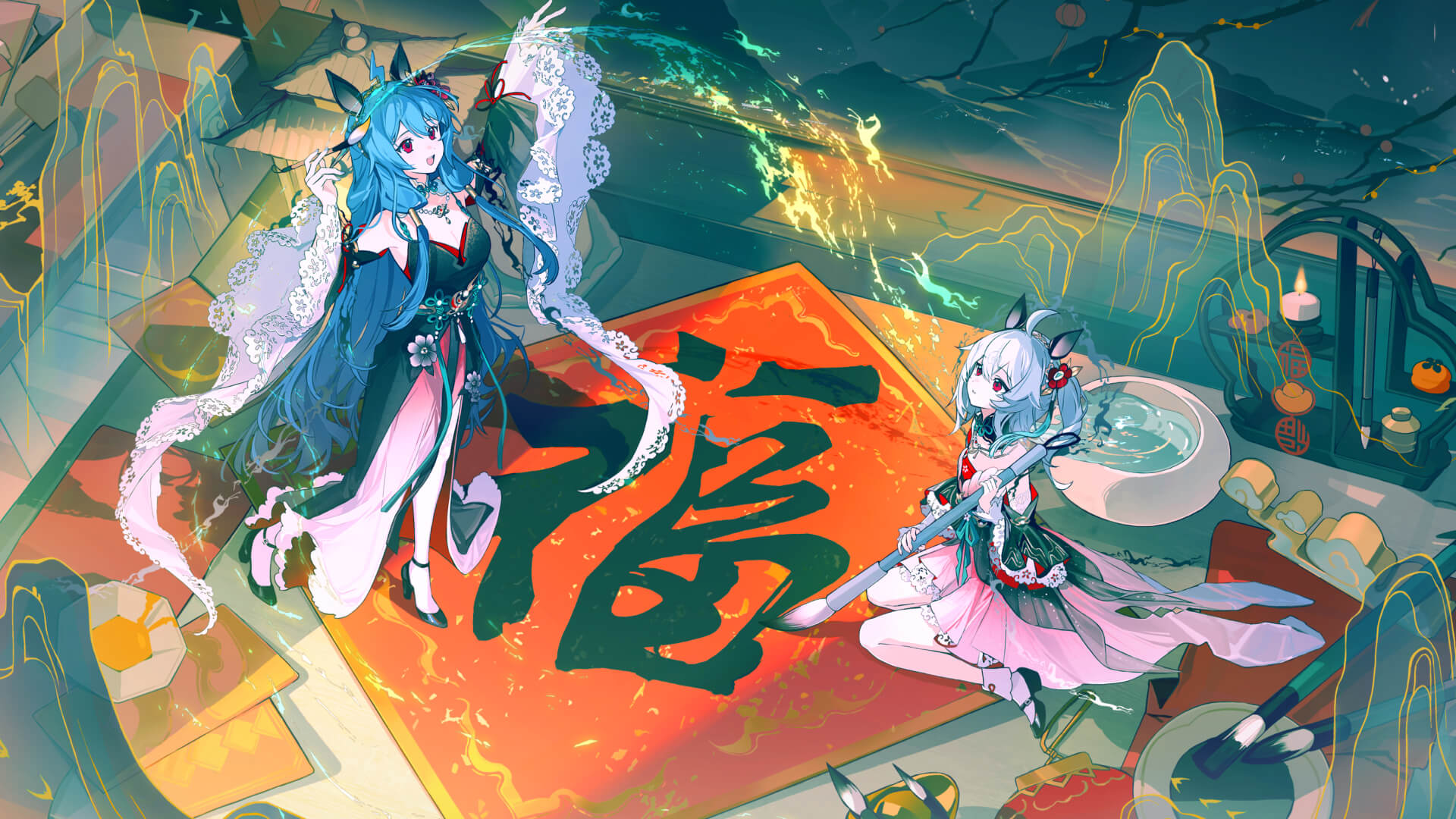 20260215225647912-77af046b9b0b6157eb1d5c225e5e965f1171230637