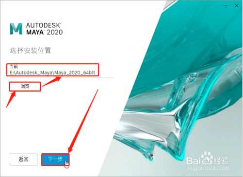 20260302182332942-image