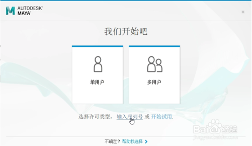 20260302182626416-image