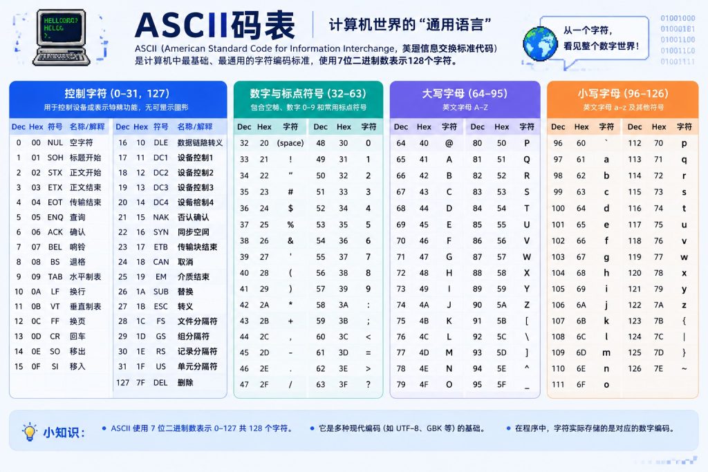 53ed56b6-2b94-40c9-8465-06cf968c9517