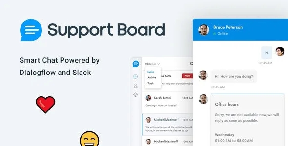 全网最低价Support_BoardV3.7.5汉化版插件-咸鱼科技躺盐社区