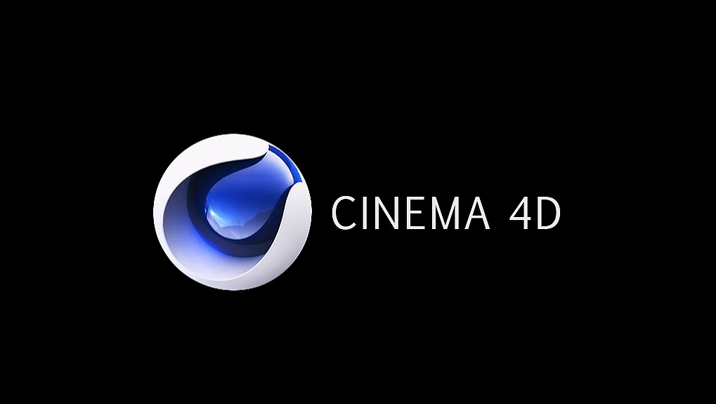 走进三维新‘视’界：Cinema 4D R23 (C4D)指南-咸鱼科技躺盐社区
