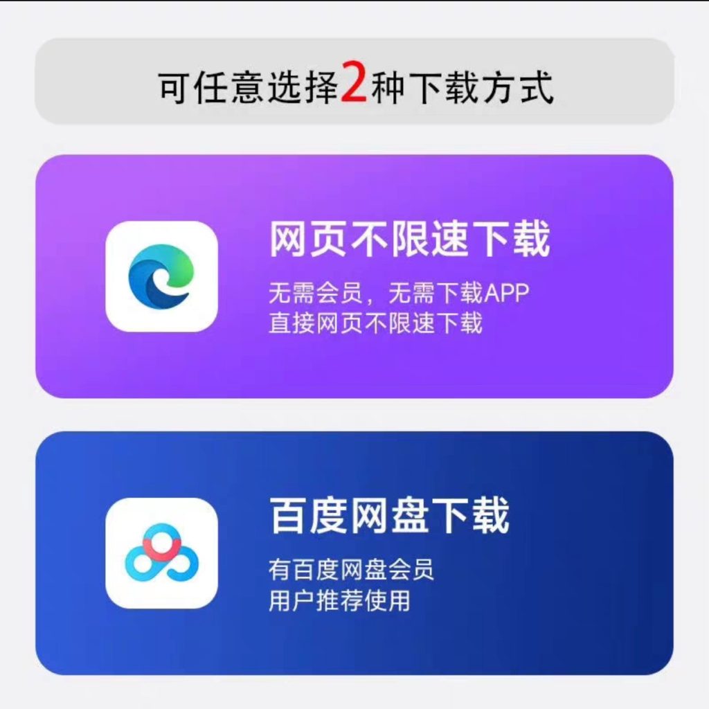 Screenshot_20251021_210120