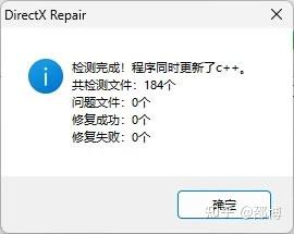 c0d19678aacc8e9d966409a2a3769ef4_v2-f2cb62a70dbfe1d6baffd09bb3539564_1440w