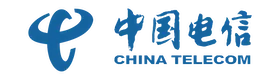中国电信