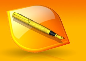 010 Editor 汉化中文版免费下载-咸鱼科技躺盐社区