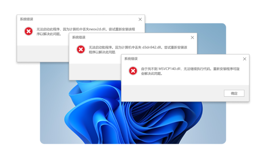e111ed86d421f8e03889bc0d81fde44e_f0d889c9c8db4ea5a1d0d5f594bc589e