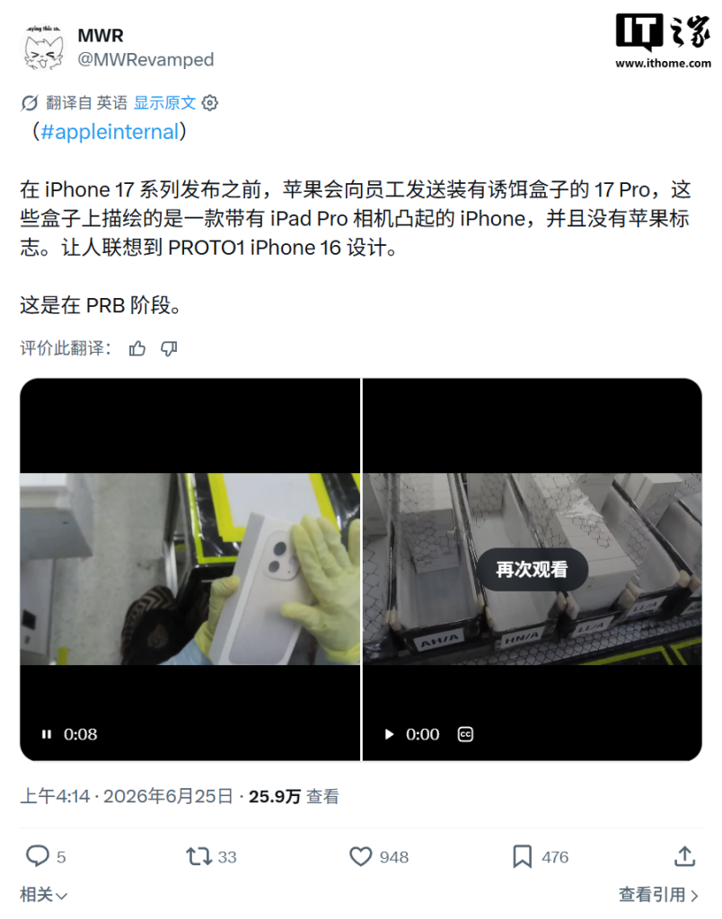 e7d298551994f99f14325998795a87f2_ebfd2dc1-bc5e-482d-a7dd-149ca852f08f