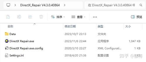 eaf22981b2b641966234fa80468f7a59_v2-0c624e99f2fa5f75a62e16ced7240b0a_1440w