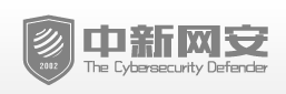 中新网安