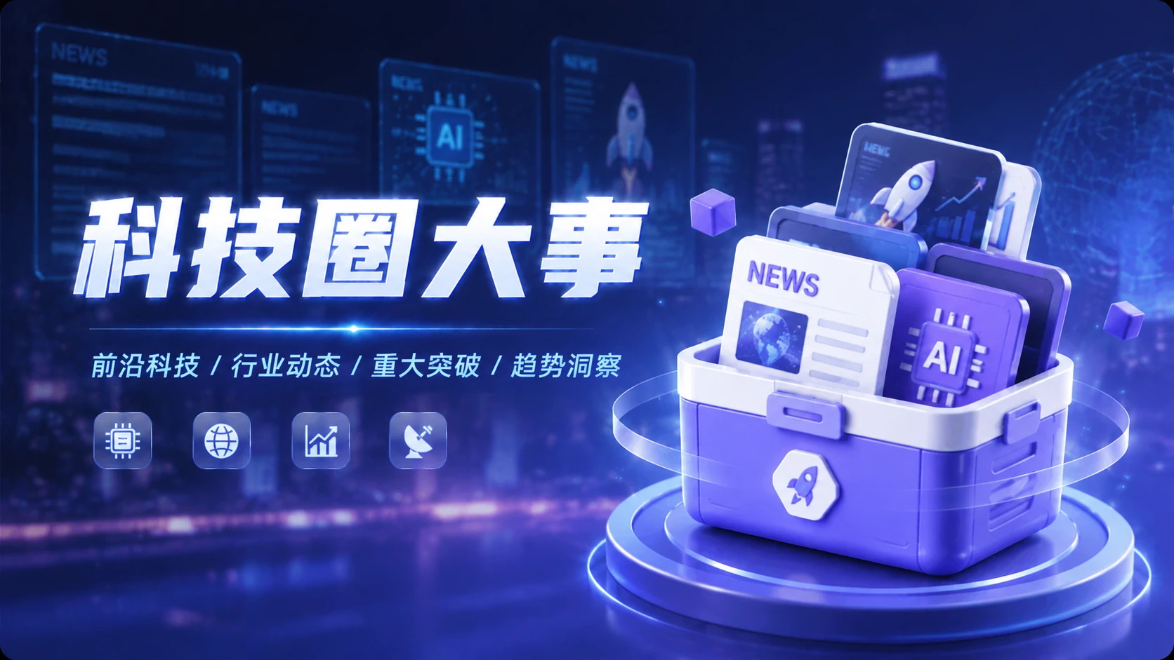 图片-咸鱼科技躺盐社区