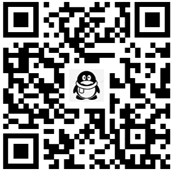 扫码加QQ群-咸鱼科技躺盐社区
