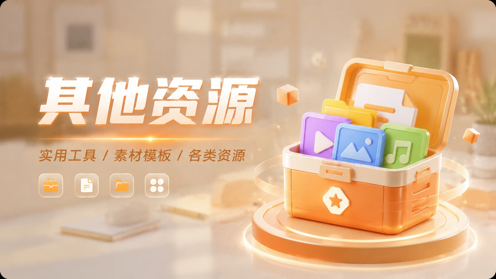图片-咸鱼科技躺盐社区