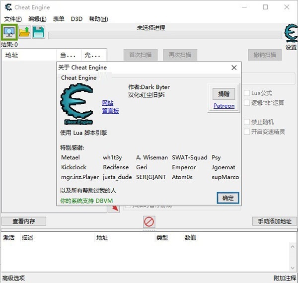 1b84123b1cd7a87d6f742515bacade54_f6fd91f7bb4b8ad7528e0f9543d0da04