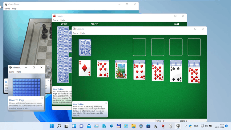 20ccefac4239a2a32455999c27601925_20250621172309552-win7games-11