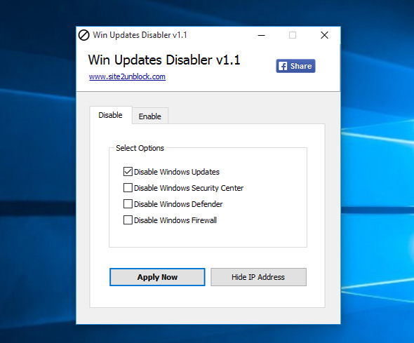 c623565083eebd23b0fca2bb86a61c56_win-updates-disabler