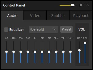 f1a757307754f14e732d26bd8e0cfdbe_potplayer-control-panel