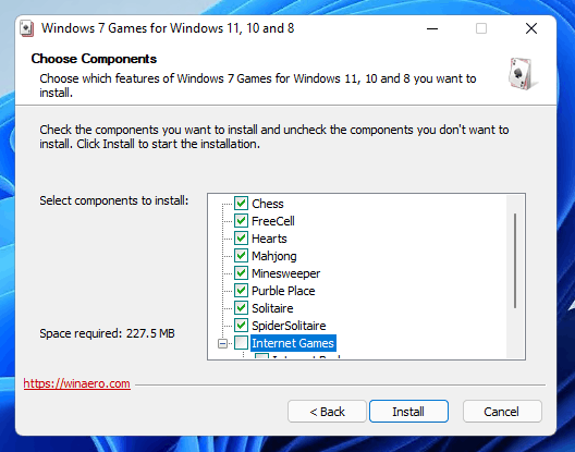 ff61be61bfabd64438d78c4f1c2c80aa_20250621172324162-win7gamesinstaller-11