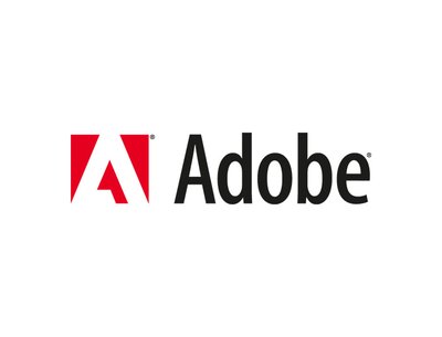 Adobe设计软件常用5大件(CS6~2022全版本)-咸鱼科技躺盐社区
